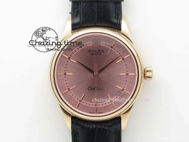 Good Copy Rolex Watches Markers Dial Best Gray Datejust Maker 3091 SS Crystals 31mm on Bracelet 278275 Flexible BP Bezel SS Crystal President Edition 0111